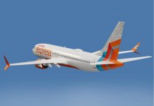 Air India Express Strengthens Domestic Network with New Bhopal Operations