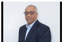 Sarovar Hotels Eyes 400-Hotel Milestone by 2029 with Focus on Emerging Destinations
