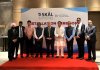 Skål International Launches Bhopal Chapter; Mahendra Pratap Singh Becomes Founding President