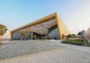 Exhibition World Bahrain Opens Bookings for EWB Culinaire Catering & Hospitality Services