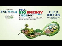 IBET Expo 2026 Live | Exclusive Interview with Ravi Boratkar | Exhibition Showcase