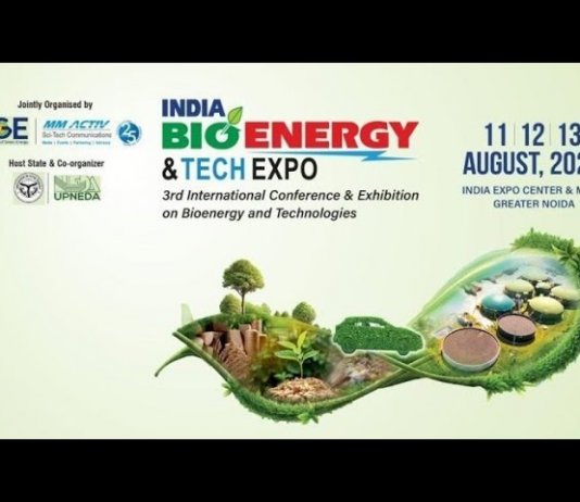 IBET Expo 2026 Live | Exclusive Interview with Ravi Boratkar | Exhibition Showcase